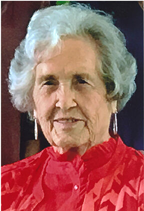 Genevieve Collins.jpg